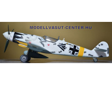 37259 BF-109G-6-I.JG53_1945Hungary 7.jpg