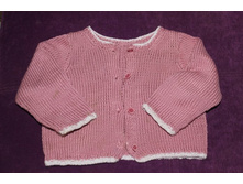 ������� ������� � ����������� ������