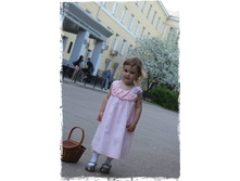 � ����� ������ ����� ���� ������