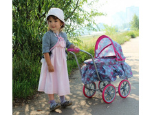 ����� ������. 3 ����.