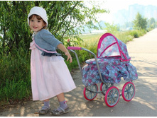 ����� ������- ������������� �� ���� �������� ������� � �����