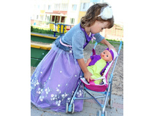 ��� �������� � ����� ������. 3 ����