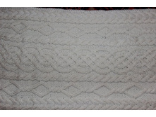 ������ "������"