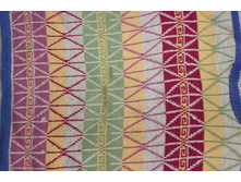 ������� � ��������� �����.