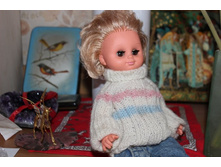 ������� � �������.