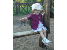 ������ 2-��������. � 2 ���� � �������.