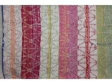 ������� ��������