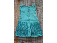 ������- ������ �� 80-86 ����