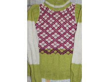 ������ �������