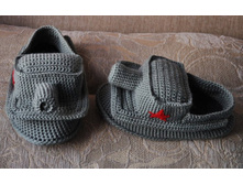 DSC_0600 (1280x802).jpg