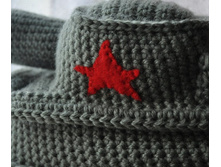 DSC_0602 (1280x1078).jpg