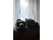 DSC_0607 (850x1280).jpg