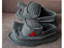 DSC_0610 (1280x1038).jpg