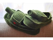 DSC_0599 (1280x839).jpg