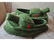 DSC_0601 (1280x872).jpg