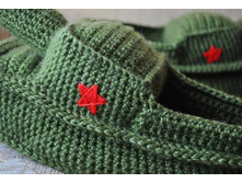 DSC_0603 (1280x874).jpg