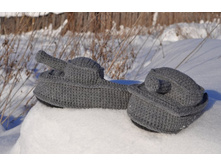 DSC_0568 (1280x822).jpg