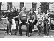 ���� J �� ��������