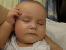 ������������� ���� :))