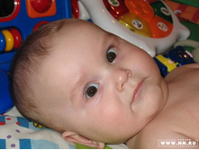 ��������� :)