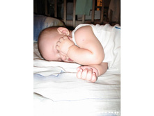 �������� ���� :)