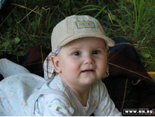 �� ������� :)