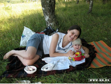 � ����� :)