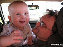 ������� :))