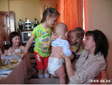 ������� � ���� �����! :))