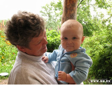 � �������� :)