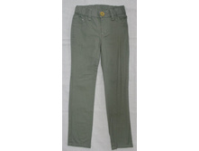 2320 ����� ��� �������.JPG