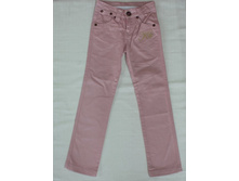 2779 ����� ��� �������.JPG