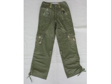 2783 ����� ��� �������.JPG