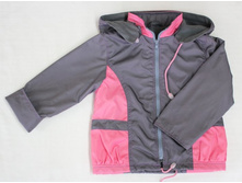 ������ ���������� �� ����� (DEWSPO WR PU milky, �������-���� 180, ���� ����� -��������).JPG