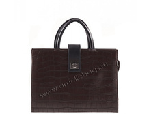 A7036 ������� �������.jpeg 650