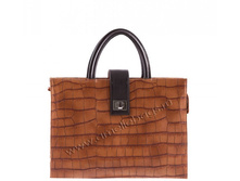 A7036 ����.jpeg 650