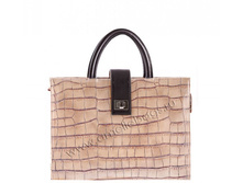 A7036 ������-�������.jpeg 650