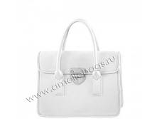 A701947 �����.jpeg 520