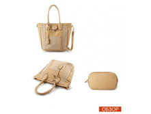 A978371 �������������.jpg