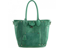 A978371 ����������.jpeg 695