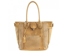 A978371 ��������.jpeg 695