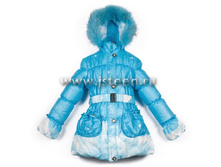 1500 ��� ������ 164