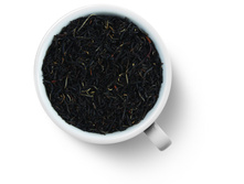 ������������� ������ ��� ������ ���������� FOP