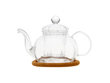 003804������ ���������� \"�������\" � ���������� ������ 500 ��