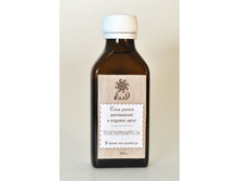 �������������