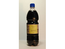 ������ ������-������� ����������