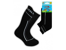 05-0001-L  83rub ����� ���� 70��� 