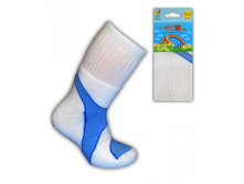 05-0002-L  83rub ����� ���� 70���