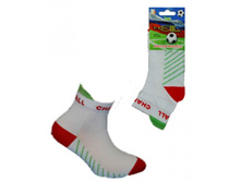 05-0003-L  83rub  ����� ���� 70���