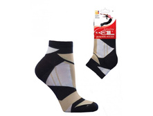 06-0816-G  83rub  ����� ���� 70���